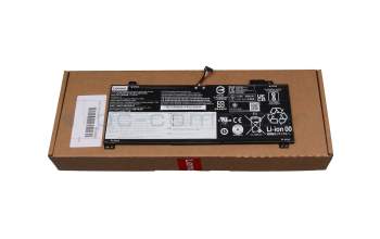 Batería 45Wh original para Lenovo IdeaPad S530-13IWL (81J7)