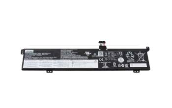 Batería 45Wh original para Lenovo ThinkBook 15p G2 ITH (21B1)