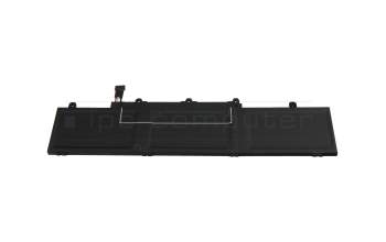 Batería 45Wh original para Lenovo ThinkPad E14 Gen 2 (20T6)