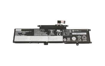 Batería 45Wh original para Lenovo ThinkPad Yoga L390 (20NT/20NU)