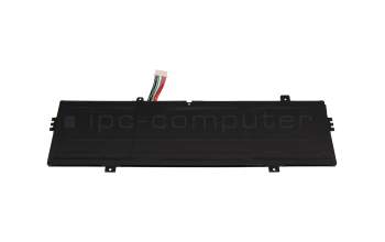 Batería 45Wh original para Medion Akoya E15303 (NS15AR)