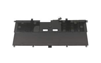 Batería 46Wh original para Dell XPS 13 2in1 (9365)