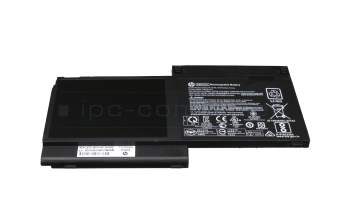 Batería 46Wh original para HP EliteBook 720 G1