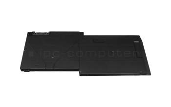 Batería 46Wh original para HP EliteBook 720 G1