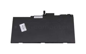 Batería 46Wh original para HP EliteBook 840 G3