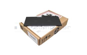Batería 46Wh original para HP EliteBook 850 G3