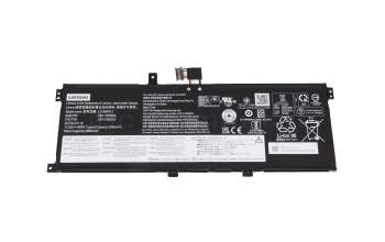 Batería 46Wh original para Lenovo ThinkPad L13 Gen 4 (21FG/21FH)
