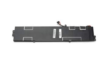 Batería 46Wh original para Lenovo ThinkPad S431