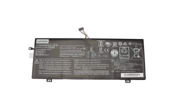 Batería 46Wh original para Lenovo Yoga V720 12IKB (80WJ)