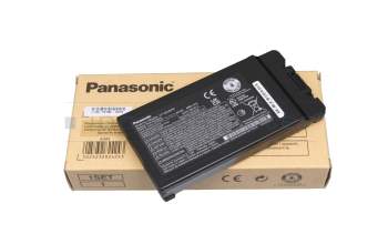 Batería 46Wh original para Panasonic Toughbook CF-54