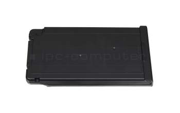 Batería 46Wh original para Panasonic Toughbook CF-54