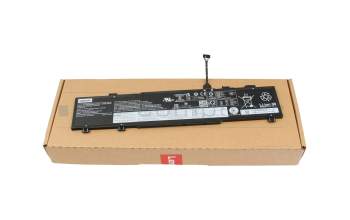 Batería 47Wh original 3 Células para Lenovo IdeaPad Slim 3 14IRH8 (83EL)