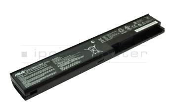 Batería 47Wh original para Asus X401