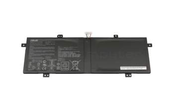 Batería 47Wh original para Asus ZenBook 14 UM431DA