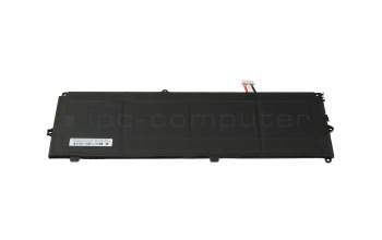 Batería 47Wh original para HP Elite x2 1012 G2