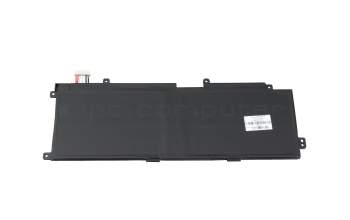 Batería 47Wh original para HP Elite x2 G4