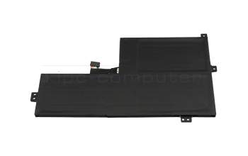 Batería 47Wh original para Lenovo IP Flex 3 Chrome 12IAN8 (82XH)