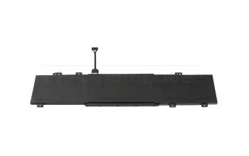 Batería 47Wh original para Lenovo IdeaPad Slim 3 14IRU8 (82X6)