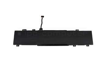 Batería 47Wh original para Lenovo IdeaPad Slim 3-15ARB8 (82XM)