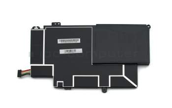 Batería 47Wh original para Lenovo ThinkPad Yoga (20CD/20C0)