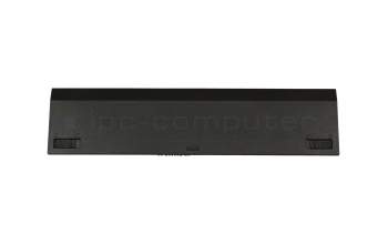 Batería 47Wh original para Medion Erazer P6705 (N857EK1)
