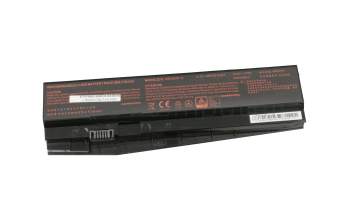 Batería 47Wh original para Mifcom EG7 i7 - GTX 1050 Ti Premium (N850HK1)