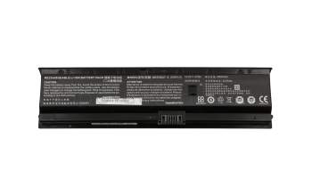 Batería 47Wh original para Nexoc G1603 (49347) (NB60TK1)