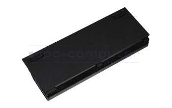 Batería 47Wh original para One Gaming Notebook K73-11NB-NH5 (NH77HPQ)