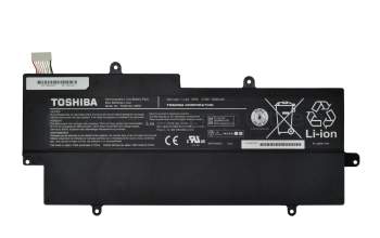 Batería 47Wh original para Toshiba Portege Z930