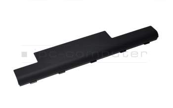 Batería 48Wh original para Acer Aspire 5733