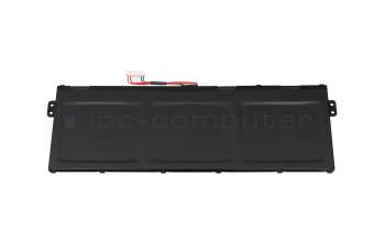 Batería 48Wh original para Acer Chromebook Spin 311 (R721T)