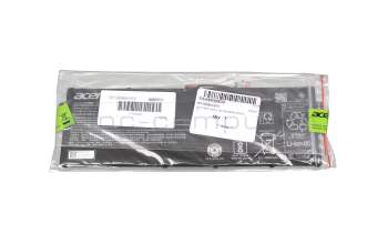 Batería 48Wh original para Acer Chromebook Spin 311 (R721T)
