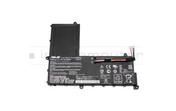 Batería 48Wh original para Asus E202SA