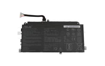 Batería 48Wh original para Asus ExpertBook L2 Flip L2402FYA