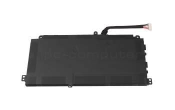 Batería 48Wh original para Asus ExpertBook P2 P2552FBA