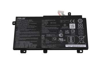 Batería 48Wh original para Asus FX506HC