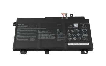 Batería 48Wh original para Asus FX706HC