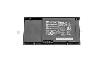 Batería 48Wh original para Asus Pro Advanced B451JA