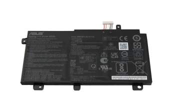 Batería 48Wh original para Asus TUF FX505GT