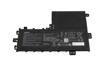 Batería 48Wh original para Asus VivoBook 17 X712EA