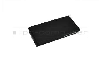 Batería 48Wh original para Asus X59SR