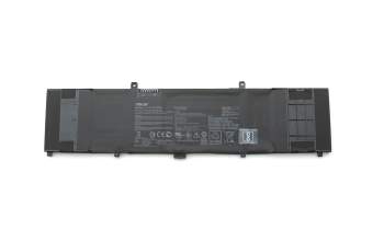 Batería 48Wh original para Asus ZenBook UX310UQ