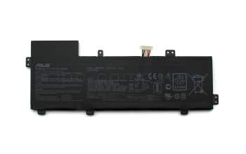 Batería 48Wh original para Asus ZenBook UX510UW