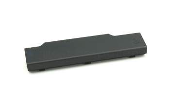 Batería 48Wh original para Fujitsu LifeBook AH530