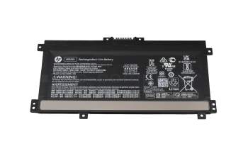 Batería 48Wh original para HP Envy 17-ae000