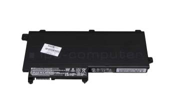 Batería 48Wh original para HP ProBook 640 G2