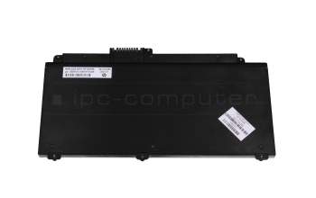 Batería 48Wh original para HP ProBook 650 G4