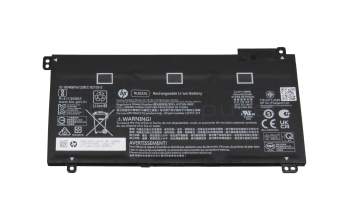 Batería 48Wh original para HP ProBook x360 11 G3