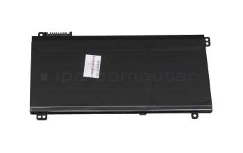 Batería 48Wh original para HP ProBook x360 11 G3