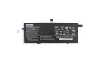 Batería 48Wh original para Lenovo IdeaPad 720S-13ARR (81BR)